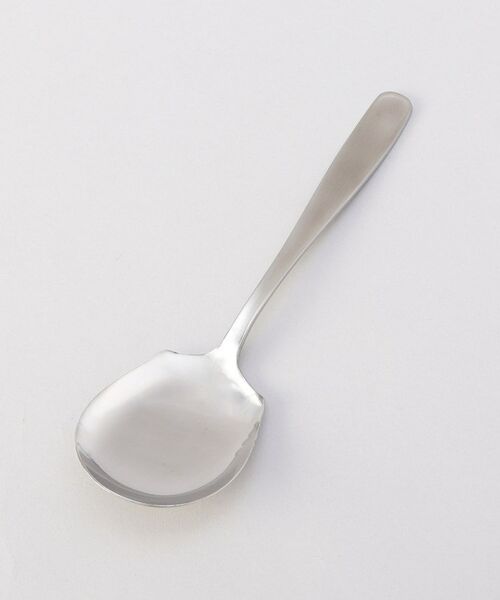 212 KITCHEN STORE / トゥーワントゥーキッチン ストア インテリア・生活雑貨・ホビー・ステーショナリー | サービングスプーン | 詳細1