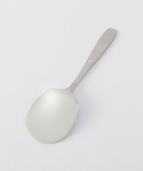 212 KITCHEN STORE / トゥーワントゥーキッチン ストア インテリア・生活雑貨・ホビー・ステーショナリー | サービングスプーン | 詳細2