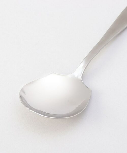 212 KITCHEN STORE / トゥーワントゥーキッチン ストア インテリア・生活雑貨・ホビー・ステーショナリー | サービングスプーン | 詳細3