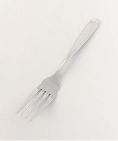 212 KITCHEN STORE / トゥーワントゥーキッチン ストア インテリア・生活雑貨・ホビー・ステーショナリー | サービングフォーク