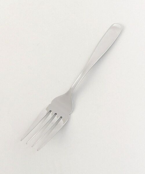 212 KITCHEN STORE / トゥーワントゥーキッチン ストア インテリア・生活雑貨・ホビー・ステーショナリー | サービングフォーク | 詳細1