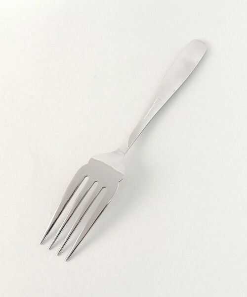 212 KITCHEN STORE / トゥーワントゥーキッチン ストア インテリア・生活雑貨・ホビー・ステーショナリー | サービングフォーク | 詳細2