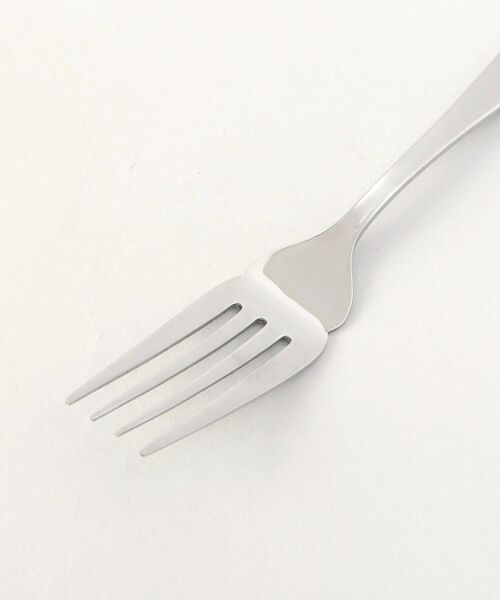 212 KITCHEN STORE / トゥーワントゥーキッチン ストア インテリア・生活雑貨・ホビー・ステーショナリー | サービングフォーク | 詳細3