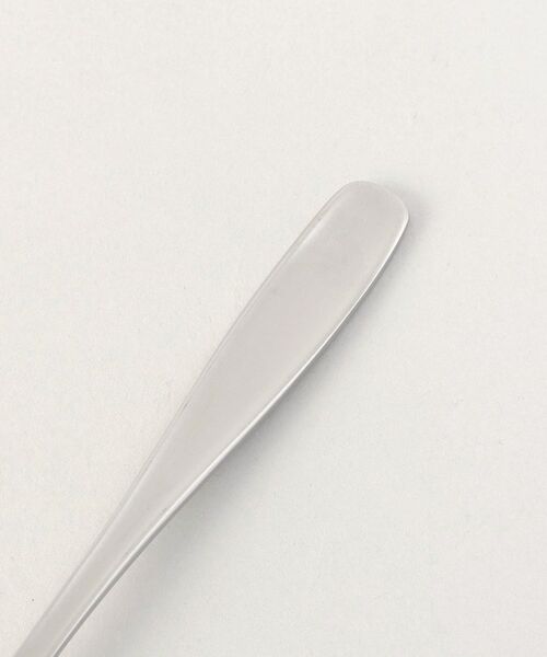 212 KITCHEN STORE / トゥーワントゥーキッチン ストア インテリア・生活雑貨・ホビー・ステーショナリー | サービングフォーク | 詳細4