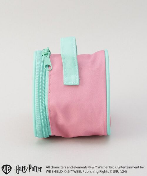 212 KITCHEN STORE / トゥーワントゥーキッチン ストア その他 | 保冷おにぎり型ランチバックHP ハニーデュークス ＜Harry Potter ハリー・ポッター＞ | 詳細2