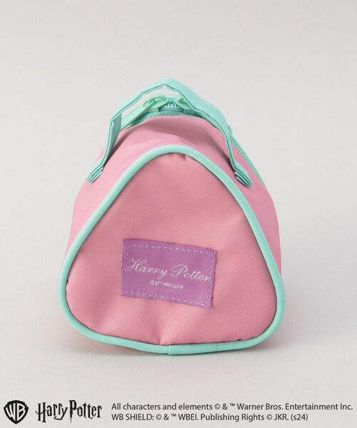 212 KITCHEN STORE / トゥーワントゥーキッチン ストア その他 | 保冷おにぎり型ランチバックHP ハニーデュークス ＜Harry Potter ハリー・ポッター＞ | 詳細3