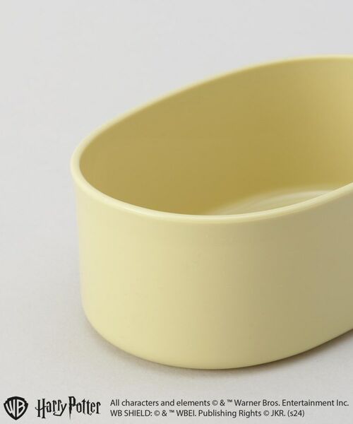 212 KITCHEN STORE / トゥーワントゥーキッチン ストア その他 | 抗菌シール容器3PセットHP ハニーデュークス ＜Harry Potter ハリー・ポッター＞ | 詳細4