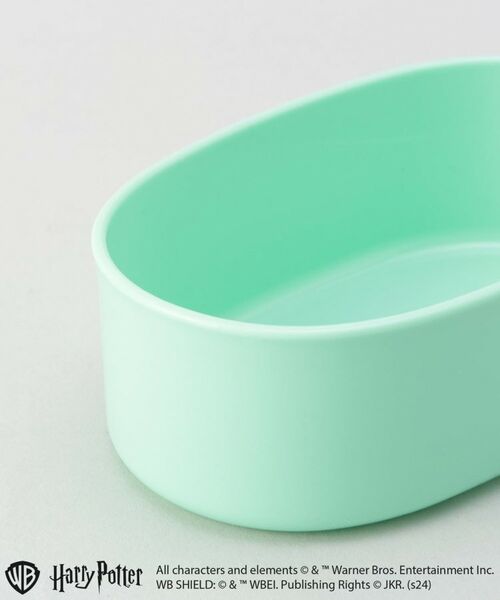 212 KITCHEN STORE / トゥーワントゥーキッチン ストア その他 | 抗菌シール容器3PセットHP ハニーデュークス ＜Harry Potter ハリー・ポッター＞ | 詳細5