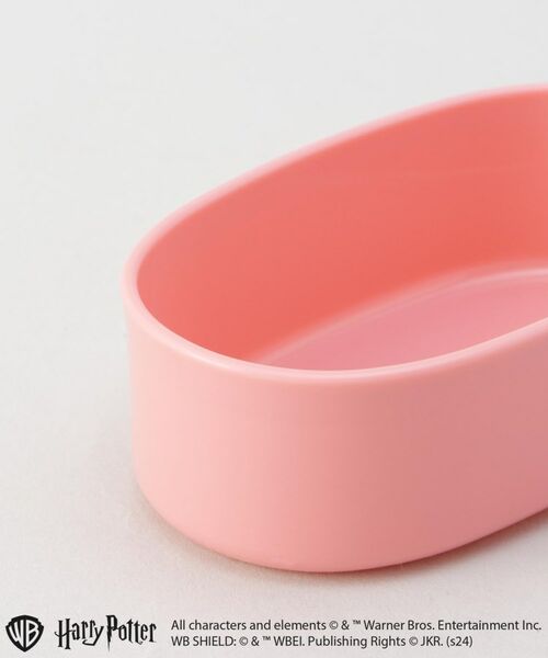 212 KITCHEN STORE / トゥーワントゥーキッチン ストア その他 | 抗菌シール容器3PセットHP ハニーデュークス ＜Harry Potter ハリー・ポッター＞ | 詳細6