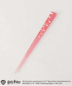 212 KITCHEN STORE / トゥーワントゥーキッチン ストア その他 | アクリル箸HP ハニーデュークス ＜Harry Potter ハリー・ポッター＞