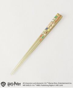 212 KITCHEN STORE / トゥーワントゥーキッチン ストア その他 | アクリル箸HP パーティ・ポッツの百味ビーンズ ＜Harry Potter ハリー・ポッター＞