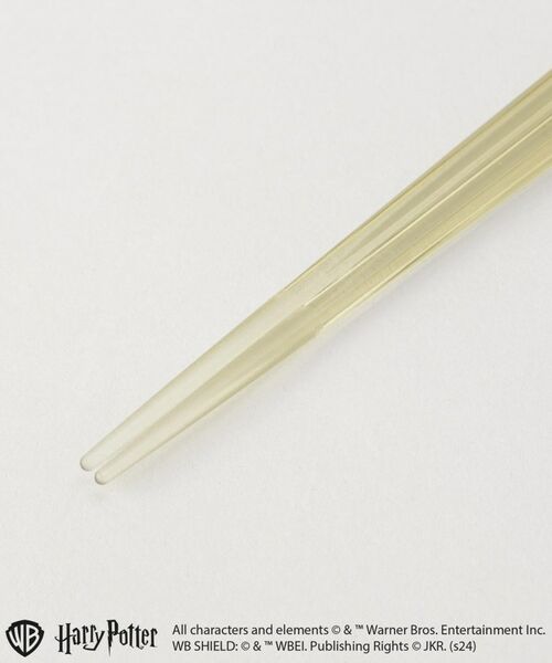 212 KITCHEN STORE / トゥーワントゥーキッチン ストア その他 | アクリル箸HP パーティ・ポッツの百味ビーンズ ＜Harry Potter ハリー・ポッター＞ | 詳細3