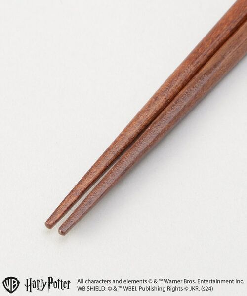 212 KITCHEN STORE / トゥーワントゥーキッチン ストア その他 | 塗り箸21cmHP 百味ビーンズ ＜Harry Potter ハリー・ポッター＞ | 詳細3