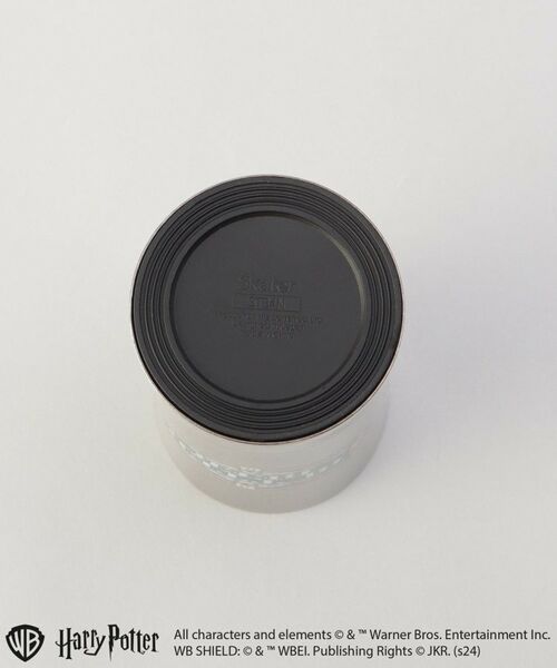 212 KITCHEN STORE / トゥーワントゥーキッチン ストア その他 | ステンレスタンブラーヴィザーディングＷ ＜Harry Potter ハリー・ポッター＞ | 詳細4