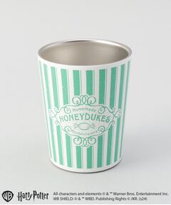 212 KITCHEN STORE / トゥーワントゥーキッチン ストア その他 | コンビニコーヒータンブラーS ヴィザーディングＷ ＜Harry Potter ハリー・ポッター＞