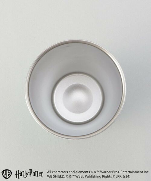 212 KITCHEN STORE / トゥーワントゥーキッチン ストア その他 | コンビニコーヒータンブラーS ヴィザーディングＷ ＜Harry Potter ハリー・ポッター＞ | 詳細3