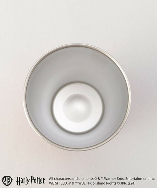 212 KITCHEN STORE / トゥーワントゥーキッチン ストア その他 | コンビニコーヒータンブラーM ヴィザーディングＷ ＜Harry Potter ハリー・ポッター＞ | 詳細3