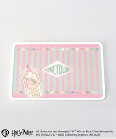 212 KITCHEN STORE / トゥーワントゥーキッチン ストア その他 | カッティングボード ハニーデュークス ＜Harry Potter ハリー・ポッター＞