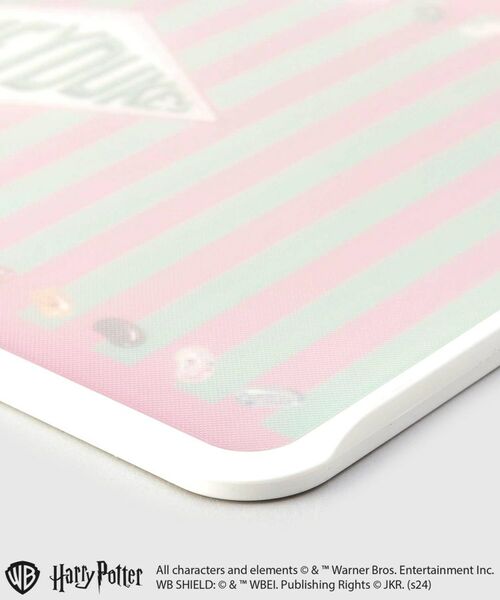 212 KITCHEN STORE / トゥーワントゥーキッチン ストア その他 | カッティングボード ハニーデュークス ＜Harry Potter ハリー・ポッター＞ | 詳細3