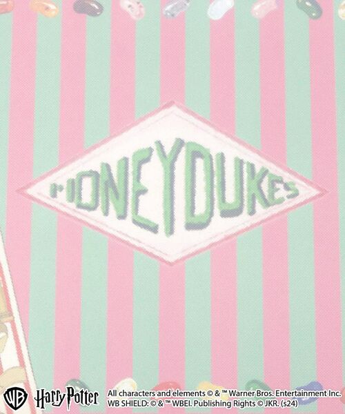 212 KITCHEN STORE / トゥーワントゥーキッチン ストア その他 | カッティングボード ハニーデュークス ＜Harry Potter ハリー・ポッター＞ | 詳細4