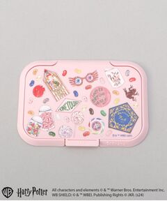 212 KITCHEN STORE / トゥーワントゥーキッチン ストア その他 | ビタット ハニーデュークス ＜Harry Potter ハリー・ポッター＞