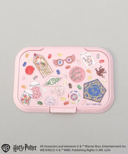 212 KITCHEN STORE / トゥーワントゥーキッチン ストア その他 | ビタット ハニーデュークス ＜Harry Potter ハリー・ポッター＞ | 詳細1