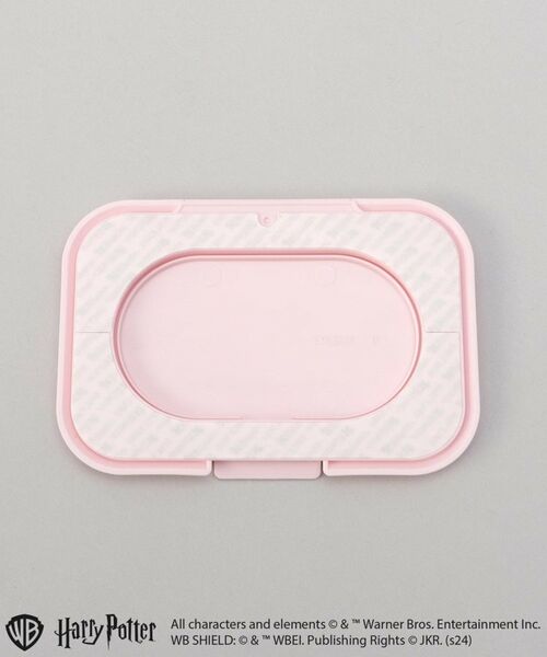 212 KITCHEN STORE / トゥーワントゥーキッチン ストア その他 | ビタット ハニーデュークス ＜Harry Potter ハリー・ポッター＞ | 詳細2