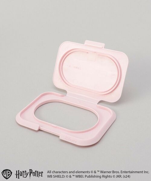 212 KITCHEN STORE / トゥーワントゥーキッチン ストア その他 | ビタット ハニーデュークス ＜Harry Potter ハリー・ポッター＞ | 詳細3