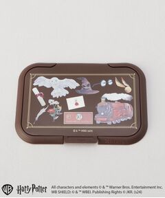 212 KITCHEN STORE / トゥーワントゥーキッチン ストア その他 | ビタット マジカルモーメント ＜Harry Potter ハリー・ポッター＞