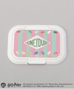 212 KITCHEN STORE / トゥーワントゥーキッチン ストア その他 | ビタットミニ ハニーデュークス ＜Harry Potter ハリー・ポッター＞