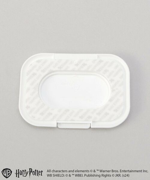 212 KITCHEN STORE / トゥーワントゥーキッチン ストア その他 | ビタットミニ ハニーデュークス ＜Harry Potter ハリー・ポッター＞ | 詳細2