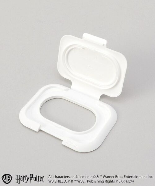 212 KITCHEN STORE / トゥーワントゥーキッチン ストア その他 | ビタットミニ ハニーデュークス ＜Harry Potter ハリー・ポッター＞ | 詳細3