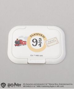212 KITCHEN STORE / トゥーワントゥーキッチン ストア その他 | ビタットミニ ９と３／４番線 ＜Harry Potter ハリー・ポッター＞