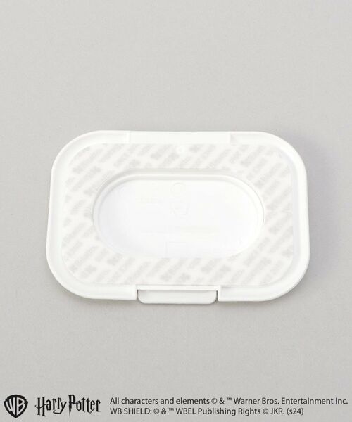 212 KITCHEN STORE / トゥーワントゥーキッチン ストア その他 | ビタットミニ ９と３／４番線 ＜Harry Potter ハリー・ポッター＞ | 詳細2