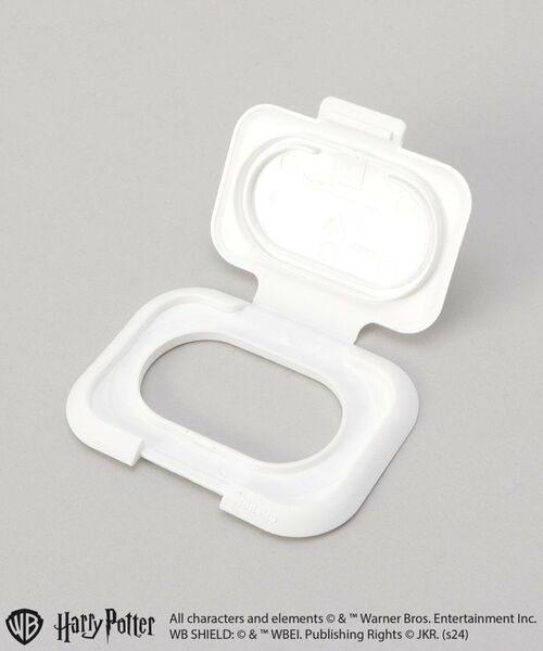 212 KITCHEN STORE / トゥーワントゥーキッチン ストア その他 | ビタットミニ ９と３／４番線 ＜Harry Potter ハリー・ポッター＞ | 詳細3