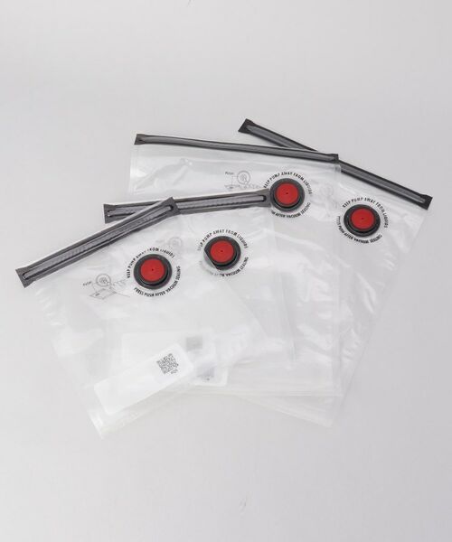 212 KITCHEN STORE / トゥーワントゥーキッチン ストア キッチンツール | Fresh＆Save スターター7点セット ガラスコンテナSM付属 ＜ZWILLING ツヴィリング ＞ | 詳細11