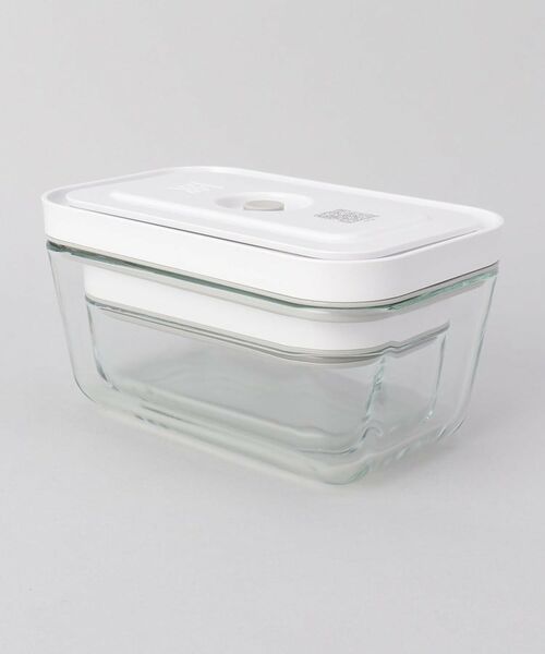 212 KITCHEN STORE / トゥーワントゥーキッチン ストア キッチンツール | Fresh＆Save スターター7点セット ガラスコンテナSM付属 ＜ZWILLING ツヴィリング ＞ | 詳細3