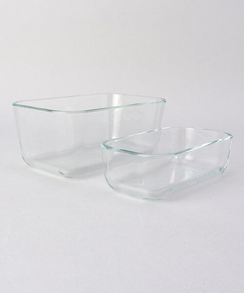 212 KITCHEN STORE / トゥーワントゥーキッチン ストア キッチンツール | Fresh＆Save スターター7点セット ガラスコンテナSM付属 ＜ZWILLING ツヴィリング ＞ | 詳細4