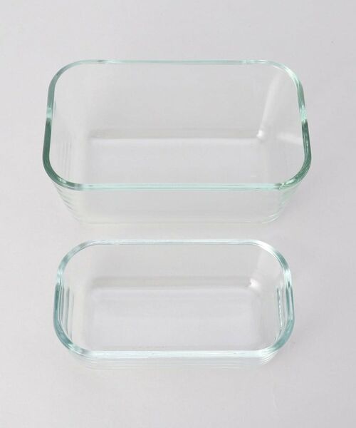 212 KITCHEN STORE / トゥーワントゥーキッチン ストア キッチンツール | Fresh＆Save スターター7点セット ガラスコンテナSM付属 ＜ZWILLING ツヴィリング ＞ | 詳細5