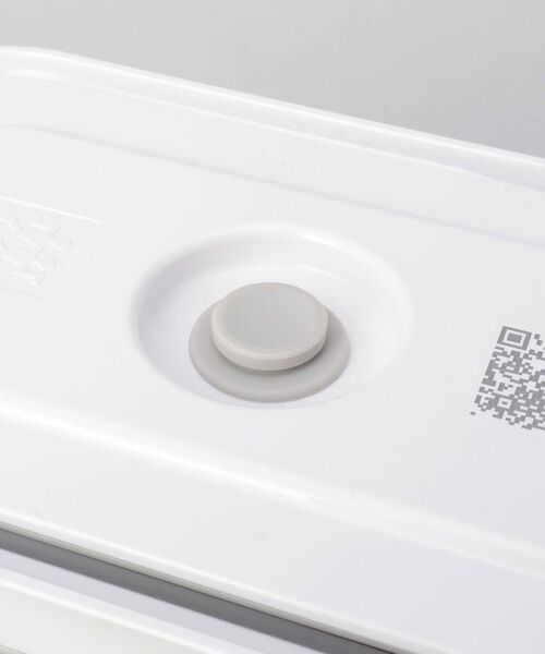 212 KITCHEN STORE / トゥーワントゥーキッチン ストア キッチンツール | Fresh＆Save スターター7点セット ガラスコンテナSM付属 ＜ZWILLING ツヴィリング ＞ | 詳細6