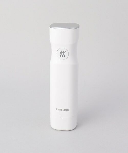 212 KITCHEN STORE / トゥーワントゥーキッチン ストア キッチンツール | Fresh＆Save スターター7点セット ガラスコンテナSM付属 ＜ZWILLING ツヴィリング ＞ | 詳細8