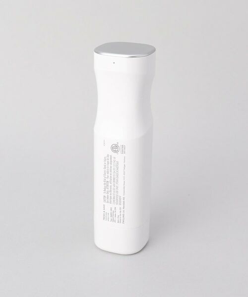 212 KITCHEN STORE / トゥーワントゥーキッチン ストア キッチンツール | Fresh＆Save スターター7点セット ガラスコンテナSM付属 ＜ZWILLING ツヴィリング ＞ | 詳細9