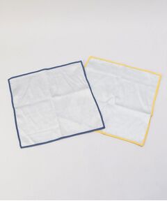 212 KITCHEN STORE / トゥーワントゥーキッチン ストア インテリア・インテリア雑貨 | ガラス・鏡ピカッとクロス2枚入 NVDY ＜marna マーナ＞