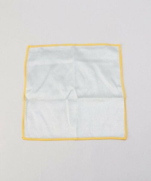 212 KITCHEN STORE / トゥーワントゥーキッチン ストア インテリア・インテリア雑貨 | ガラス・鏡ピカッとクロス2枚入 NVDY ＜marna マーナ＞ | 詳細3