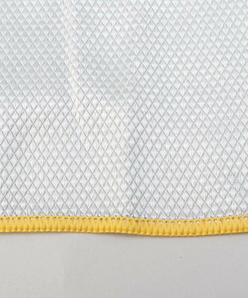 212 KITCHEN STORE / トゥーワントゥーキッチン ストア インテリア・インテリア雑貨 | ガラス・鏡ピカッとクロス2枚入 NVDY ＜marna マーナ＞ | 詳細5