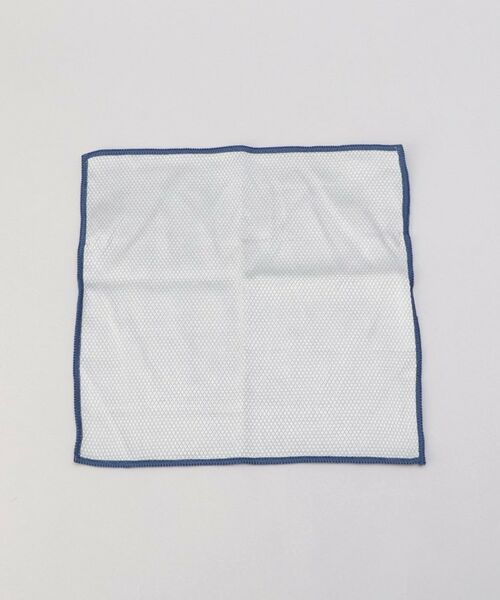 212 KITCHEN STORE / トゥーワントゥーキッチン ストア インテリア・インテリア雑貨 | ガラス・鏡ピカッとクロス2枚入 NVDY ＜marna マーナ＞ | 詳細6