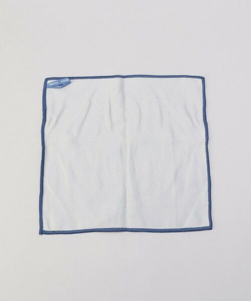 212 KITCHEN STORE / トゥーワントゥーキッチン ストア インテリア・インテリア雑貨 | ガラス・鏡ピカッとクロス2枚入 NVDY ＜marna マーナ＞ | 詳細7