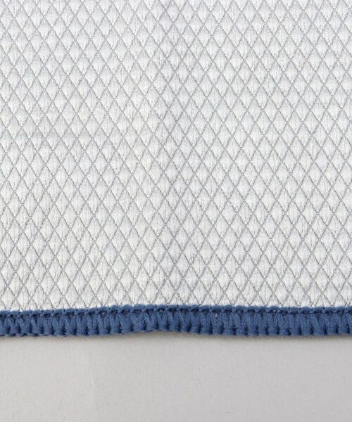 212 KITCHEN STORE / トゥーワントゥーキッチン ストア インテリア・インテリア雑貨 | ガラス・鏡ピカッとクロス2枚入 NVDY ＜marna マーナ＞ | 詳細8