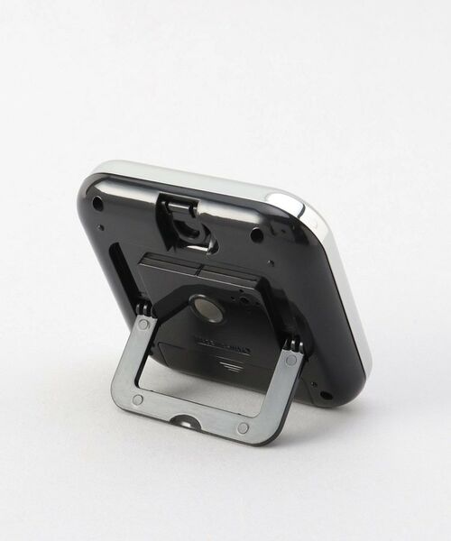 212 KITCHEN STORE / トゥーワントゥーキッチン ストア キッチンツール | デジタルタイマー シャボン6 CR | 詳細2