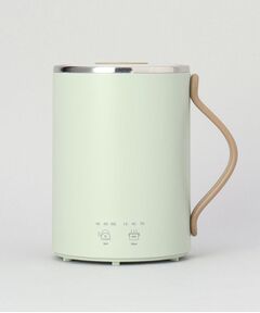 212 KITCHEN STORE / トゥーワントゥーキッチン ストア キッチンツール | マグカップ型電気なべCook Mug 350mL MT